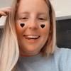 katieaustin215